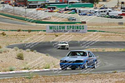 media/May-07-2022-Cobra Owners Club of America (Sat) [[e681d2ddb7]]/White/Session 3 (Turn 3)/